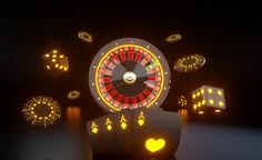 available types of fastplay bet including pre-match live express and system bets