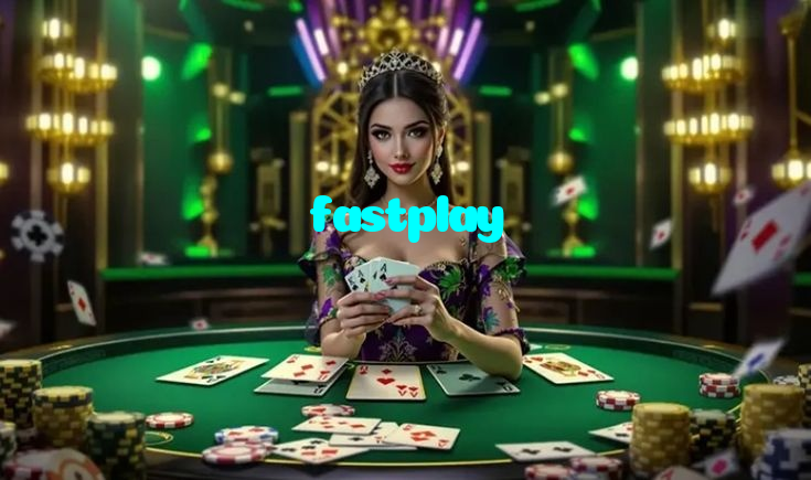 fastplay خوش آمدید بونس +600% پیشکش موبائل ایپ کے پروموشن سیکشن میں دکھائی دیتی ہے۔