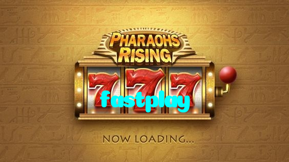 making first deposit on fastplay website using local payment methods in Pakistan