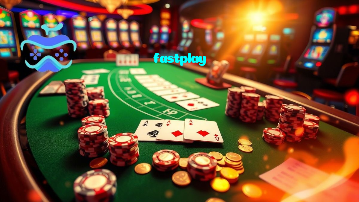 available types of fastplay bet including pre-match live express and system bets