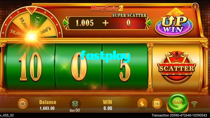 fastplay خوش آمدید بونس +600% پیشکش موبائل ایپ کے پروموشن سیکشن میں دکھائی دیتی ہے۔