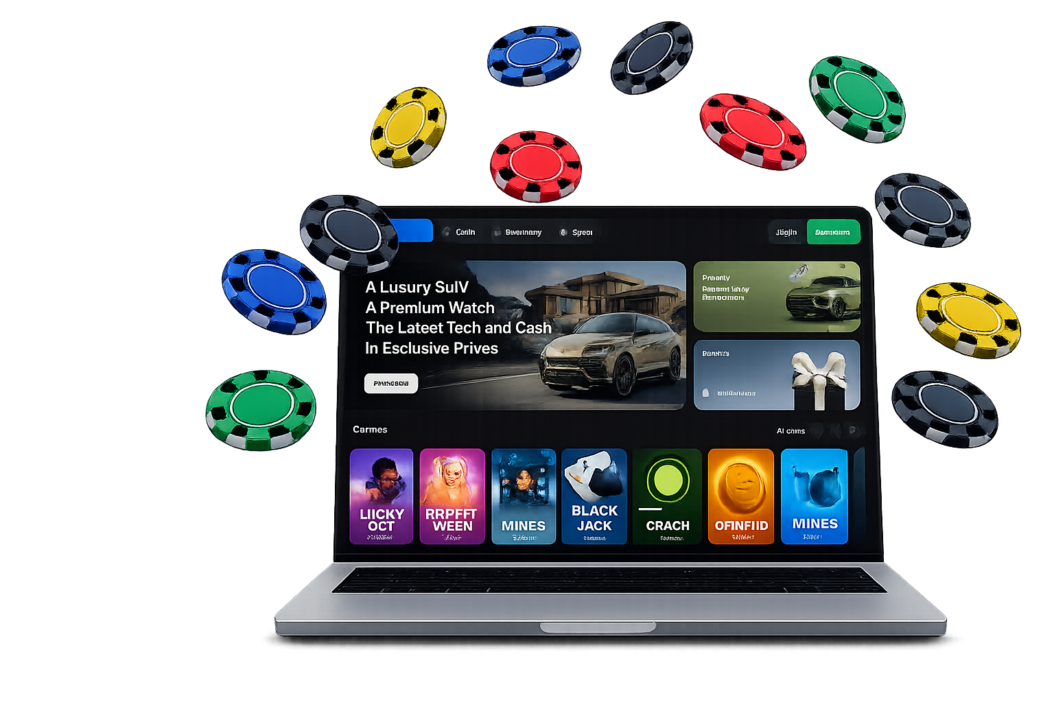 fastplay Pakistan