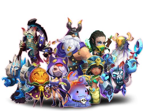 fastplay پاکستان ریئل منی گیمز