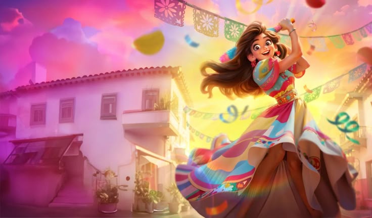 fastplay پاکستان ریئل منی گیمز