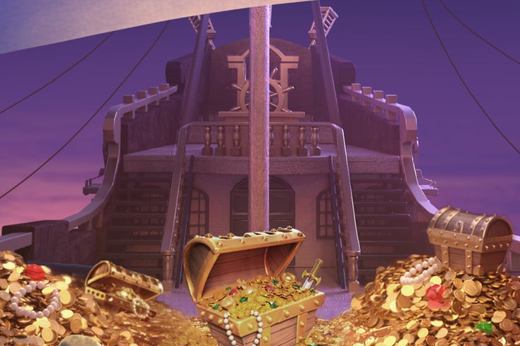 fastplay پاکستان ریئل منی گیمز